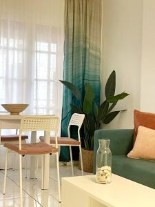 Apartament Casa Milo playa Los Locos