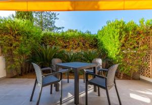 Apartamento Ponent 2