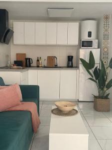 Apartament Casa Milo playa Los Locos