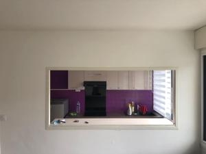 Appartements Appartement*Centre historique*Parking*Terrasse : photos des chambres