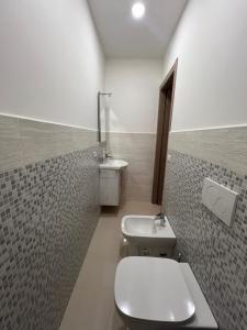 Tavernetta Cortile Dalmazia