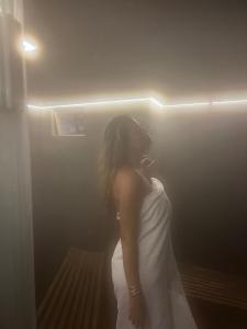 Costa Paradiso Resort img21