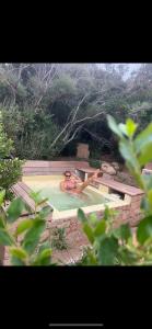 Costa Paradiso Resort img28