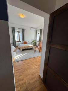 Affittacamere Ca de Mazapedar