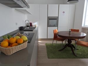 Appartamento con 1 Camera da Letto