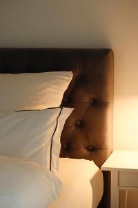 Land.Wein.Gut Pension