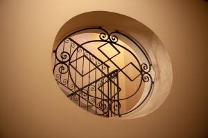 Raimondi Suite