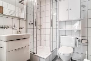 Studio Babice - GRIWA RENT AG