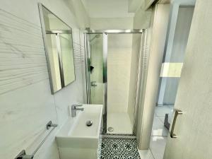 Alasia Villa ll Kapparis
