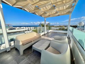 Alasia Villa ll Kapparis