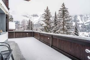 Studio Babice - GRIWA RENT AG