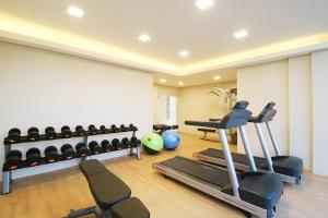 C&A Room Rentals