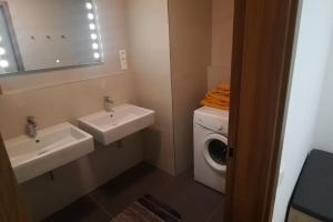 Sky-park Flat&Parking