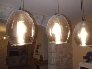 Chambres dhôtes Ruoms sud Ardèche