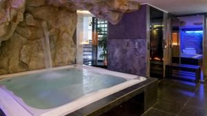 VILLA VAE VICTIS 6, Emma Villas