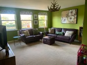 Central Beverley 4-Bedroom Townhouse - 贝弗利