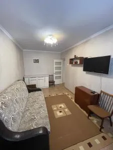 Apartment Miorita - Hînceşti