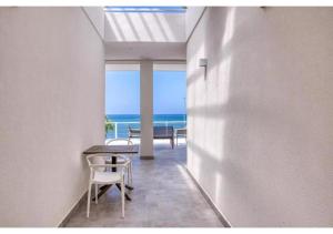 La Terrazza sul Mare