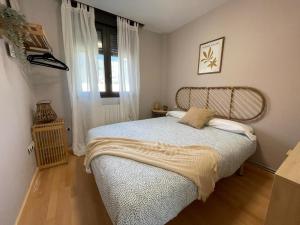 Apartamento La Añaza
