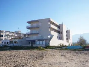 Apartamento Mar de Luna LOCDENIA - Molinell