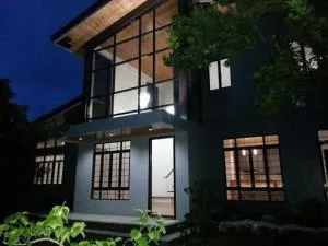 Casa Erlinda, modern newly built house 3BR for 8! - Tigaon