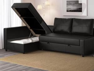 MatisseNew Top Business Apartment fully equipped