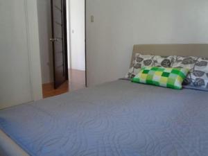 Casa Erlinda, modern newly built house 3BR for 8!