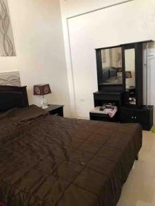 Casa Erlinda, modern newly built house 3BR for 8!