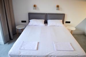 Apartments Magic box II