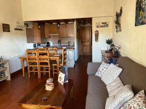 La Casita del Alberche