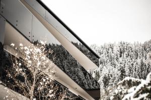 Timeless Dolomites Apartments