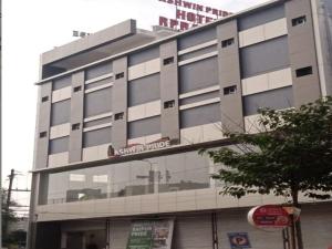 Photo of Hotel Raipur Pr