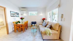 Apartamento Net by Family Homes