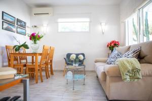 Apartamento Net by Family Homes