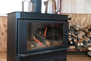 2023 Open 【Lake Toya】IWANKE