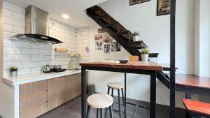 AGN HOMESTAY
