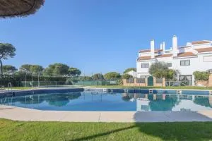 Magallanes - 埃尔波提尔