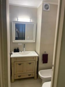 Esmeralda - Apartment Premium