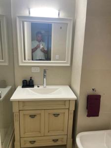 Esmeralda - Apartment Premium