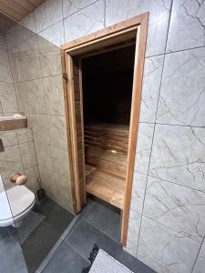 Tamula Lake Loft apartment, Võru, Võru County