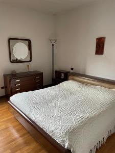 Pian della Battaglia