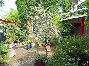 Profitez des Jeux Olympiques avec ce Magnifique appartement tout confort - 讷伊-普莱桑斯