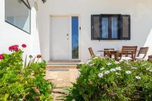 Vivenda Vista Alegre - Estômbar