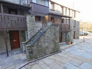 9 Camden Building - Natland