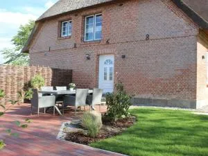 Cathedral day "Hygge" - Stenderup