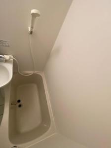 大阪難波ELLY-four