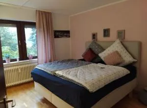 Schöne Ferienwohnung mitten in Koblenz - 米尔海姆-克尔利希
