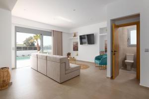 Martini Villas