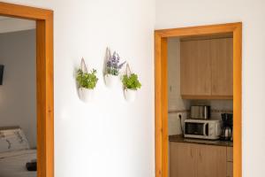 Apartamento Nueva Vida by Family Homes