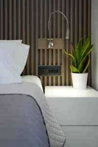 XeVa Studio - Antimácheia